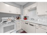 7206 3RD Ave - Photo 14
