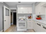 7206 3RD Ave - Photo 15
