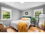 7206 3RD Ave - Photo 16