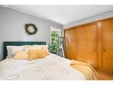 7206 3RD Ave - Photo 17