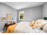 7206 3RD Ave - Photo 18