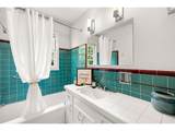 7206 3RD Ave - Photo 19