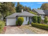 7206 3RD Ave - Photo 2