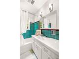 7206 3RD Ave - Photo 20