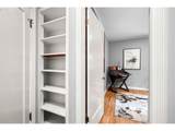 7206 3RD Ave - Photo 21