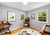 7206 3RD Ave - Photo 22