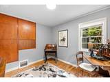 7206 3RD Ave - Photo 23