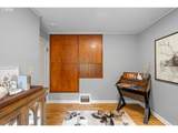 7206 3RD Ave - Photo 24