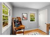 7206 3RD Ave - Photo 25