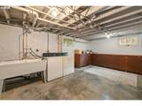 7206 3RD Ave - Photo 26