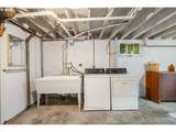 7206 3RD Ave - Photo 27