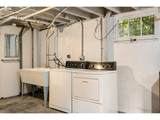 7206 3RD Ave - Photo 28