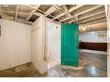 7206 3RD Ave - Photo 29