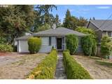 7206 3RD Ave - Photo 3