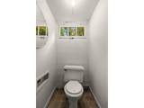 7206 3RD Ave - Photo 30