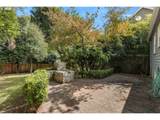 7206 3RD Ave - Photo 31