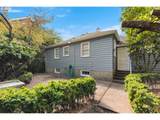 7206 3RD Ave - Photo 32