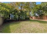 7206 3RD Ave - Photo 33