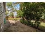 7206 3RD Ave - Photo 34