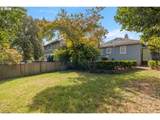 7206 3RD Ave - Photo 35