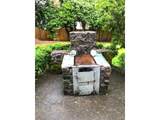 7206 3RD Ave - Photo 36