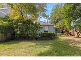 7206 3RD Ave - Photo 37