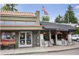 7206 3RD Ave - Photo 39