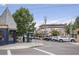 7206 3RD Ave - Photo 40