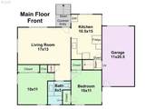 7206 3RD Ave - Photo 41