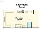 7206 3RD Ave - Photo 42