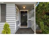 7206 3RD Ave - Photo 5