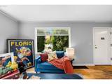 7206 3RD Ave - Photo 6