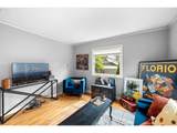 7206 3RD Ave - Photo 7