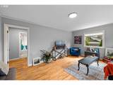 7206 3RD Ave - Photo 8