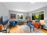 7206 3RD Ave - Photo 9