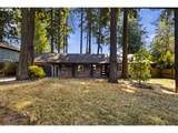 10770 Butner Rd - Photo 1