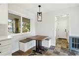 10770 Butner Rd - Photo 10