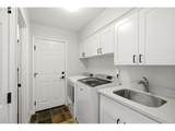 10770 Butner Rd - Photo 11