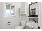 10770 Butner Rd - Photo 12