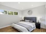 10770 Butner Rd - Photo 13