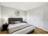 10770 Butner Rd - Photo 14
