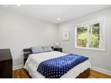 10770 Butner Rd - Photo 15