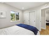 10770 Butner Rd - Photo 16
