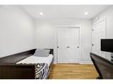 10770 Butner Rd - Photo 17
