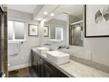10770 Butner Rd - Photo 18