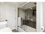 10770 Butner Rd - Photo 19