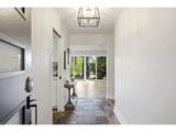 10770 Butner Rd - Photo 2