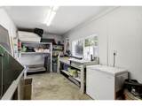 10770 Butner Rd - Photo 21