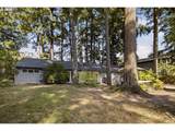 10770 Butner Rd - Photo 22