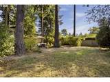 10770 Butner Rd - Photo 23